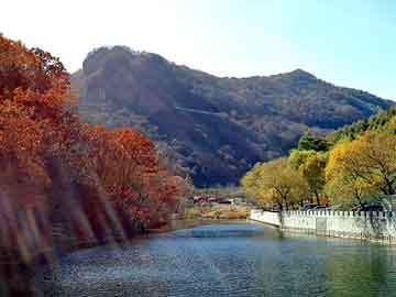 智能家居,从dea到市场的全面探索