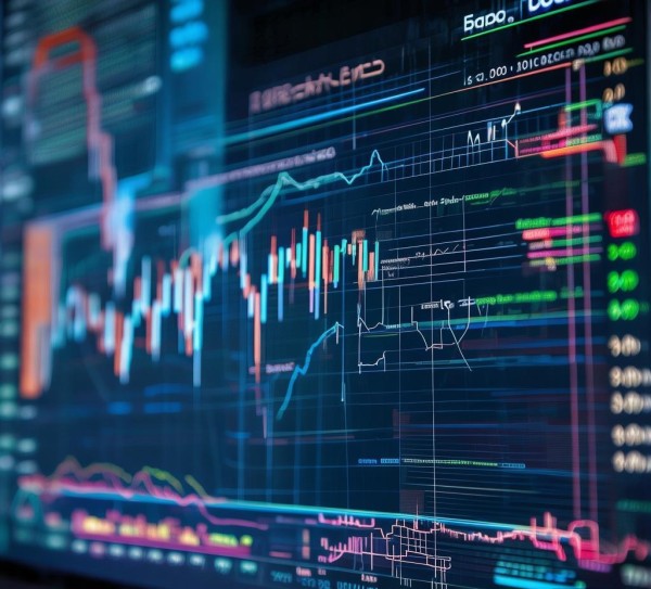 丹邦科技股价走势解析，近期表现与未来展望
