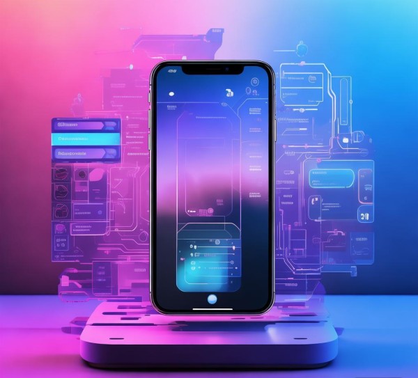 ios动态图，技术与实践的完美结合